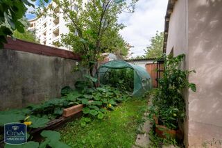  Maison  vendre 4 pices 180 m