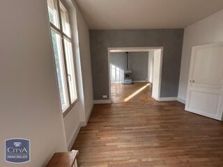  Maison  vendre 5 pices 115 m