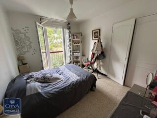  Appartement  vendre 4 pices 83 m