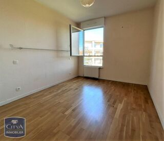  Appartement  vendre 4 pices 86 m