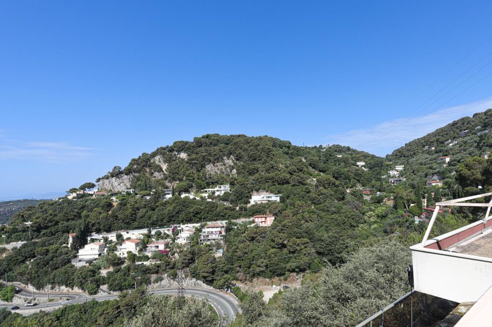  vendre  Maison Villefranche-sur-Mer (06230)