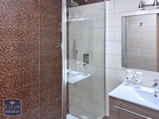  Appartement � vendre 1 pi�ce 35 m�