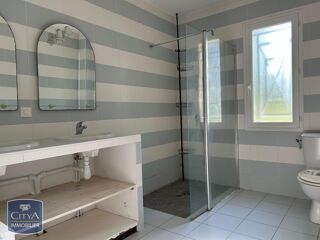  Maison � vendre 4 pi�ces 94 m�