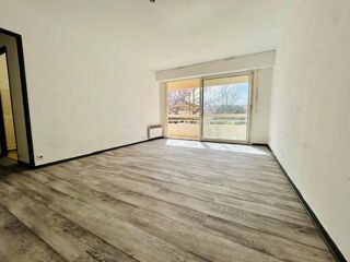  Appartement � vendre 2 pi�ces 60 m�