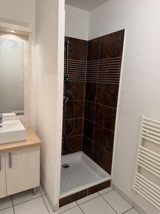  Appartement � vendre 2 pi�ces 37 m�