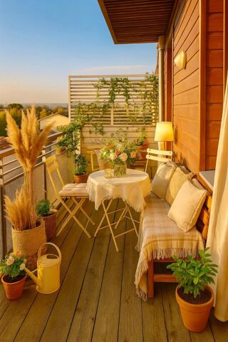  Appartement  vendre 2 pices 40 m