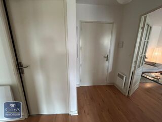  Appartement � vendre 2 pi�ces 51 m�