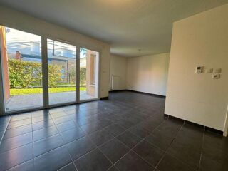  Villa � vendre 3 pi�ces 73 m�