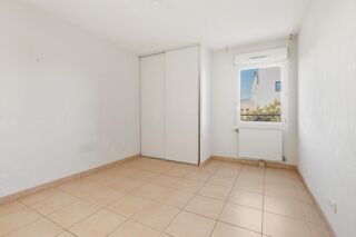  Appartement � vendre 2 pi�ces 44 m�