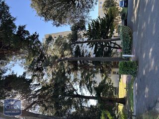  Appartement � vendre 2 pi�ces 37 m�