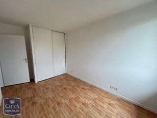  Appartement � vendre 2 pi�ces 48 m�