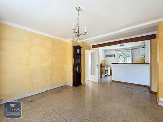  Appartement � vendre 4 pi�ces 66 m�