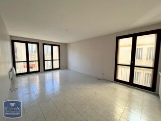  Appartement � vendre 3 pi�ces 76 m�