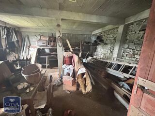  Parking / Garage � vendre 