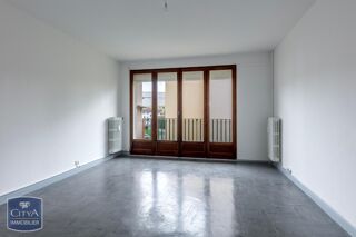  Appartement  vendre 3 pices 66 m
