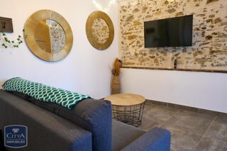  Immeuble � vendre 311 m�