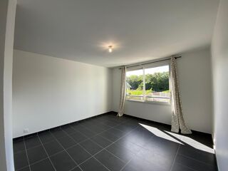 vente Appartement - 2 pièce(s) - 38 m² Saint-Joseph (97480)