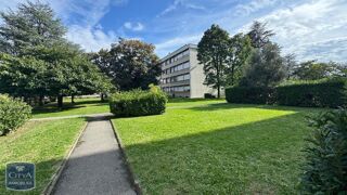  Appartement  vendre 4 pices 95 m