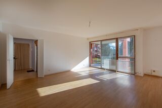  Appartement � vendre 5 pi�ces 118 m�