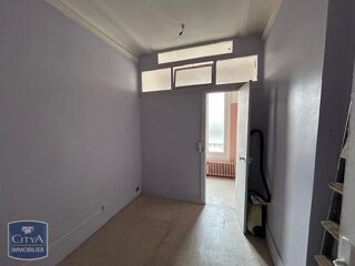  Appartement � vendre 4 pi�ces 86 m�