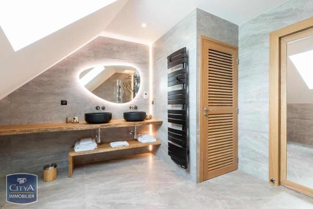  vendre  Proprit/chteau Chassey-le-Camp (71150)