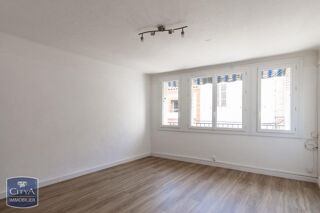  Appartement � vendre 2 pi�ces 42 m�