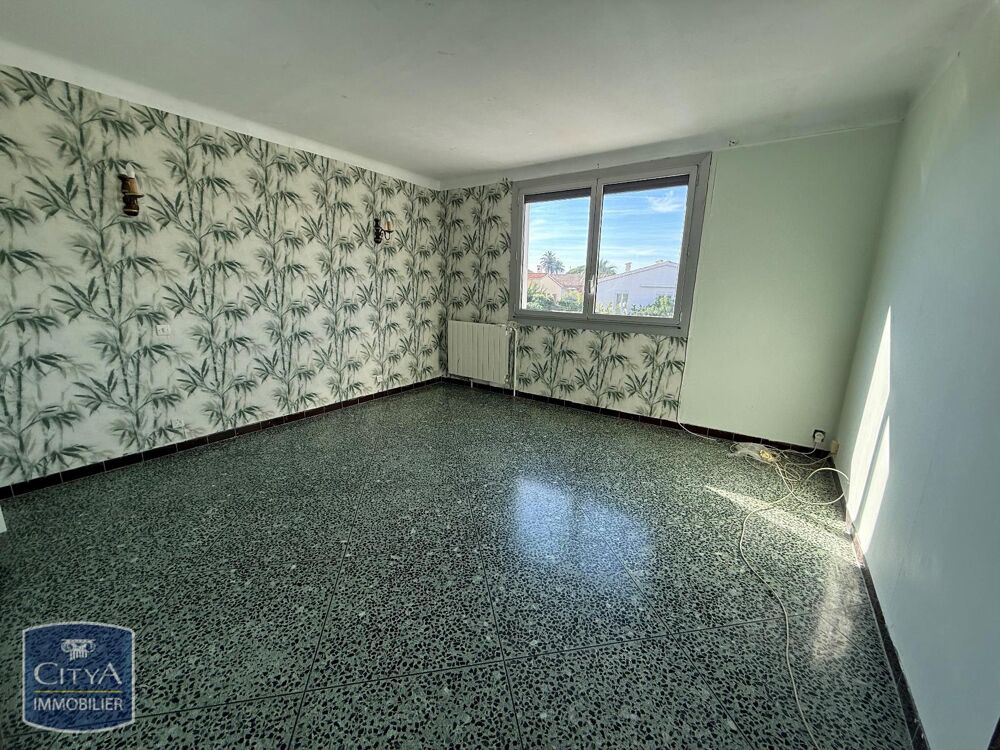  vendre  Villa Six-Fours-les-Plages (83140)