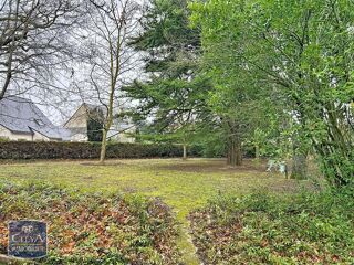  Appartement � vendre 1 pi�ce 37 m�