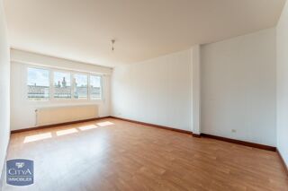  Appartement  vendre 3 pices 74 m