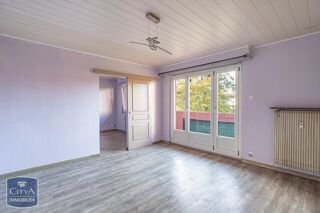  Appartement � vendre 4 pi�ces 100 m�