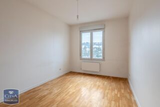  Appartement � vendre 4 pi�ces 89 m�