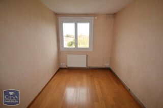  Appartement  vendre 3 pices 61 m