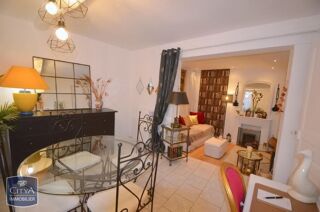  Immeuble � vendre 90 m�