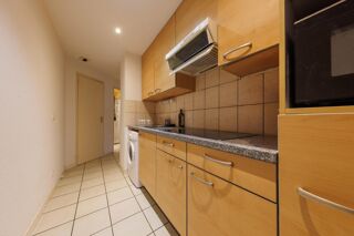  Appartement  vendre 3 pices 58 m