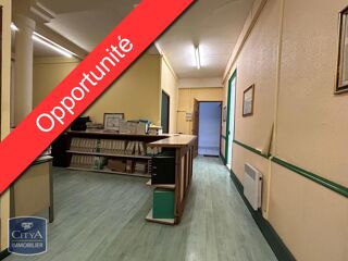  Immeuble � vendre 183 m�