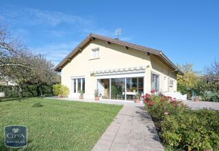  Maison � vendre 5 pi�ces 120 m�