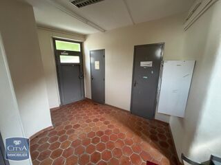  Immeuble  vendre 262 m