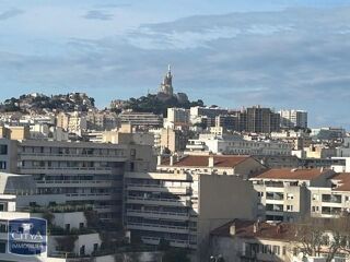  Appartement � vendre 4 pi�ces 102 m�