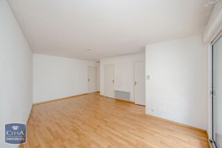  Appartement � vendre 3 pi�ces 77 m�