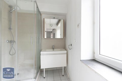  Appartement  vendre 1 pice 23 m