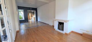  Maison  vendre 6 pices 165 m