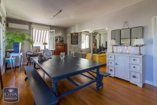  Maison  vendre 7 pices 178 m