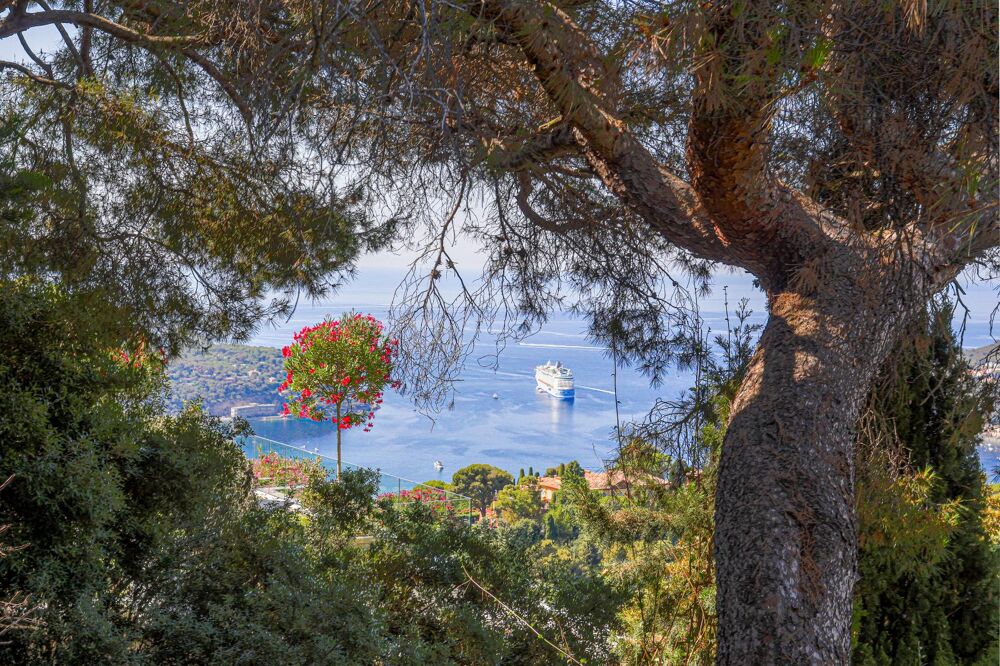  vendre  Maison Villefranche-sur-Mer (06230)