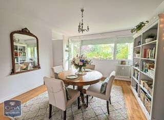  Appartement � vendre 4 pi�ces 73 m�