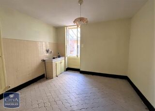  Immeuble � vendre 176 m�