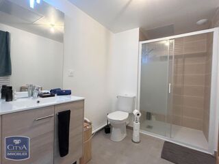  Appartement  vendre 2 pices 40 m