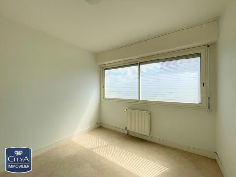  Appartement  vendre 4 pices 81 m