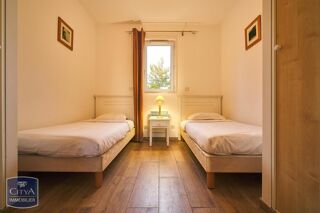  Maison � vendre 4 pi�ces 48 m�