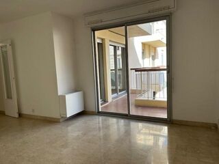  Appartement  vendre 2 pices 56 m