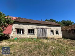  Terrain � vendre 7972 m�